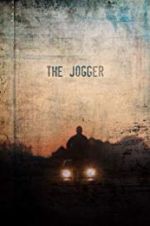 Watch The Jogger Putlocker