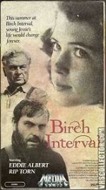 Watch Birch Interval Putlocker