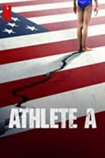 Watch Athlete A Putlocker
