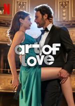 Watch The Art of Love Putlocker