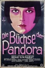 Watch Pandora\'s Box Putlocker