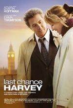 Watch Last Chance Harvey Putlocker