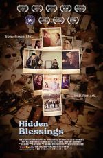 Watch Hidden Blessings Putlocker
