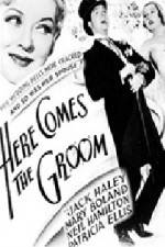 Watch Here Comes the Groom Putlocker