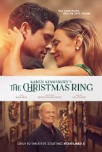 Watch The Christmas Ring Putlocker