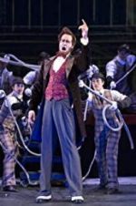 Watch The Perfect American Putlocker