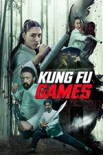 Watch Kung Fu Games Putlocker