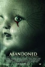 Watch The Abandoned Putlocker