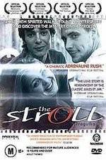 Watch The Stroll Putlocker