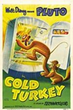 Watch Cold Turkey Putlocker