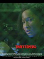 Watch Traffickers Putlocker