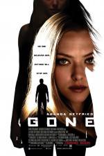 Watch Gone Putlocker
