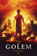 Watch The Golem Putlocker