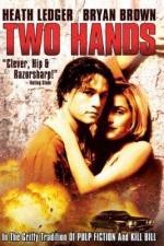 Watch Two Hands Putlocker