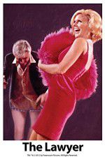 Watch The Lawyer Putlocker