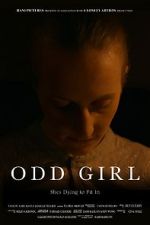 Watch Odd Girl Putlocker
