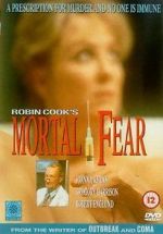 Watch Mortal Fear Putlocker