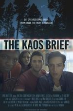 Watch The KAOS Brief Putlocker