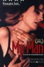Watch Mon homme Putlocker
