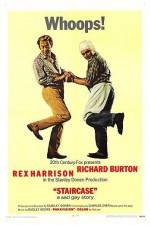 Watch Trappan Putlocker