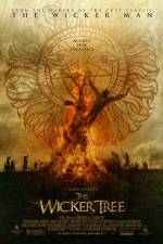 Watch The Wicker Tree Putlocker