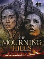 Watch The Mourning Hills Putlocker