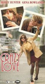 Watch Crazy in Love Putlocker