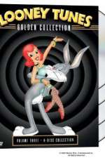 Watch Hare Tonic Putlocker