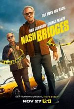 Watch Nash Bridges Putlocker