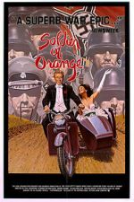 Watch Soldier of Orange Putlocker