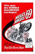 Watch Hell\'s Angels \'69 Putlocker