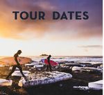 Watch Corners of the Earth - Kamchatka Putlocker