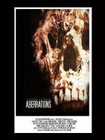 Watch Aberrations Putlocker
