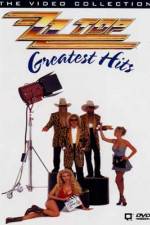 Watch ZZ Top: Greatest Hits Putlocker