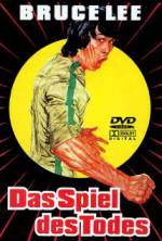 Watch The King of Kung Fu Putlocker