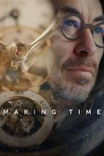 Watch Making Time Putlocker