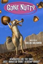 Watch Gone Nutty Putlocker