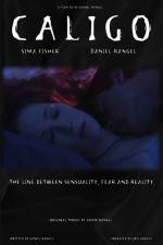 Watch Caligo Putlocker