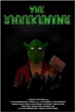 Watch The Shrekening Putlocker