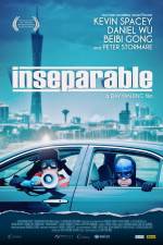 Watch Inseparable Putlocker