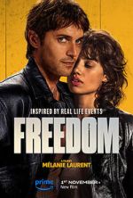 Watch Freedom Putlocker