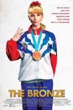 Watch The Bronze Putlocker
