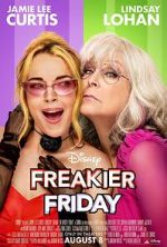 Watch Freakier Friday Putlocker