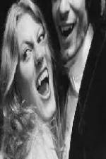 Watch History's Vampire Princess Putlocker