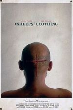 Watch Sheeps Clothing Putlocker
