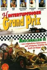 Watch Flåklypa Grand Prix Putlocker