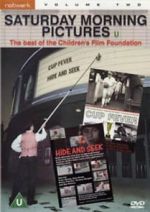 Watch Cup Fever Putlocker