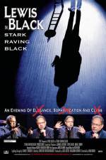 Watch Stark Raving Black Putlocker