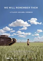 Watch We Will Remember Them Putlocker