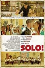 Watch SOLO! Putlocker